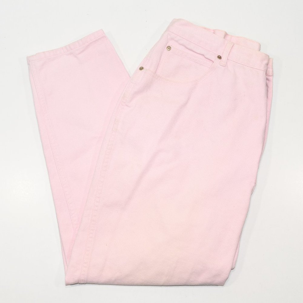Stefano jeans